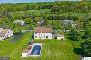 3595 Woodbyne Rd, Hilltown, PA 18055 - Photo 34