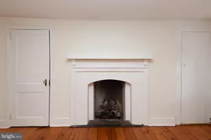 966 Paige Ct, Feasterville-Trevose, PA 19053 - Photo 32