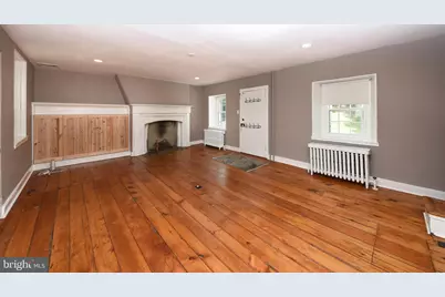 966 Paige Court, Feasterville-Trevose, PA 19053 - Photo 8