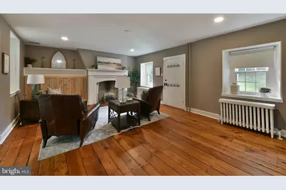 966 Paige Court, Feasterville-Trevose, PA 19053 - Photo 8