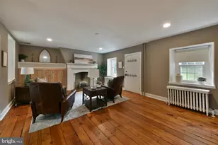 966 Paige Ct, Feasterville-Trevose, PA 19053 - Photo 8