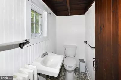 966 Paige Court, Feasterville-Trevose, PA 19053 - Photo 22