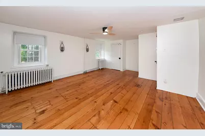 966 Paige Court, Feasterville-Trevose, PA 19053 - Photo 20
