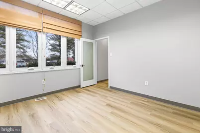 408 Executive, Langhorne, PA 19047 - Photo 4