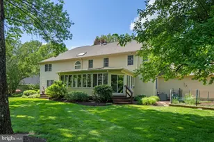 113 Watercrest Dr, Doylestown, PA 18901 - Photo 38