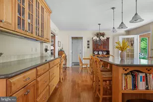 113 Watercrest Dr, Doylestown, PA 18901 - Photo 10