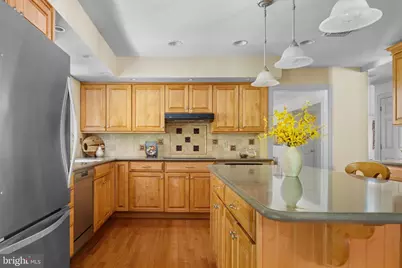 113 Watercrest Drive, Doylestown, PA 18901 - Photo 12