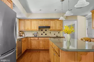 113 Watercrest Dr, Doylestown, PA 18901 - Photo 12