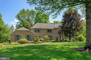 113 Watercrest Dr, Doylestown, PA 18901 - Photo 1