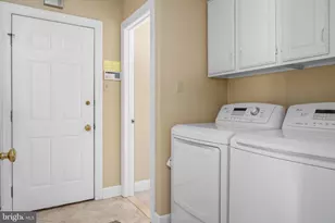 113 Watercrest Dr, Doylestown, PA 18901 - Photo 20