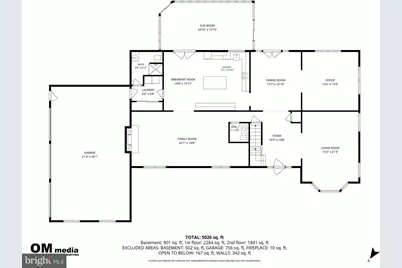 113 Watercrest Drive, Doylestown, PA 18901 - Photo 54