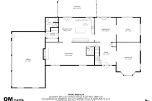 113 Watercrest Dr, Doylestown, PA 18901 - Photo 54