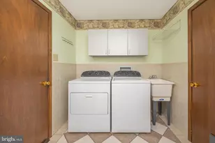 103 Olde Pilgrim Rd, Dublin, PA 18917 - Photo 10