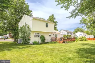 103 Olde Pilgrim Rd, Dublin, PA 18917 - Photo 18