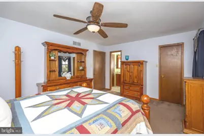 103 Olde Pilgrim Road, Dublin, PA 18917 - Photo 12