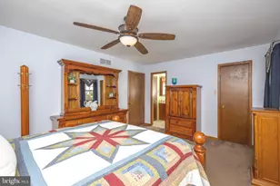 103 Olde Pilgrim Rd, Dublin, PA 18917 - Photo 12