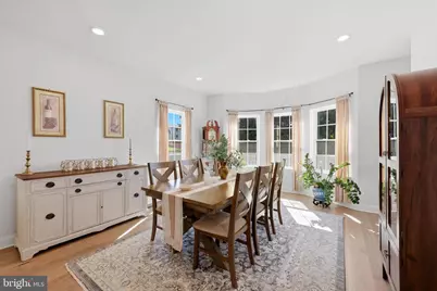983 Highland Avenue, Langhorne, PA 19047 - Photo 10