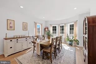 983 Highland Ave, Langhorne, PA 19047 - Photo 10