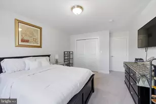 983 Highland Ave, Langhorne, PA 19047 - Photo 28