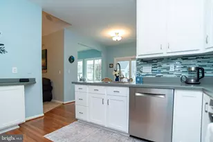 405 Homestead Cir, Warrington, PA 18976 - Photo 6