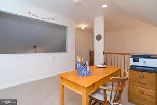 405 Homestead Cir, Warrington, PA 18976 - Photo 64
