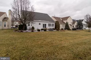 405 Homestead Cir, Warrington, PA 18976 - Photo 72