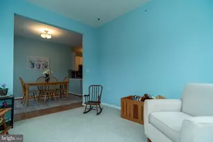 405 Homestead Cir, Warrington, PA 18976 - Photo 28