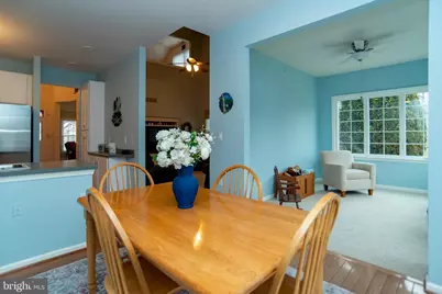 405 Homestead Circle, Warrington, PA 18976 - Photo 24