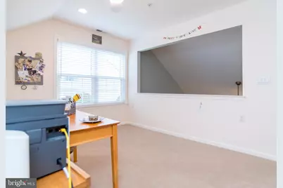405 Homestead Circle, Warrington, PA 18976 - Photo 62