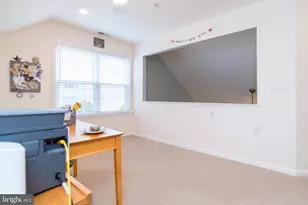 405 Homestead Cir, Warrington, PA 18976 - Photo 62