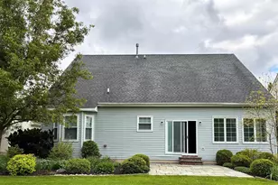405 Homestead Cir, Warrington, PA 18976 - Photo 4