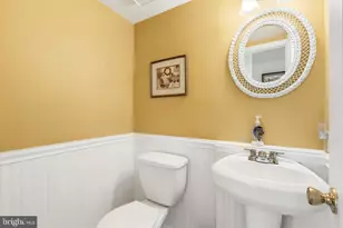 13-1 Aspen Way, Doylestown, PA 18901 - Photo 16