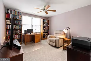 20 Black Eyed Susan Rd, Langhorne, PA 19047 - Photo 22