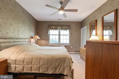 20 Black Eyed Susan Road, Langhorne, PA 19047 - Photo 14