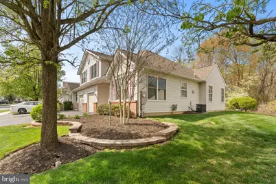 20 Black Eyed Susan Road, Langhorne, PA 19047 - Photo 2