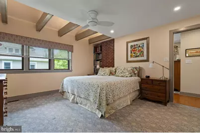 229 Union Street, Doylestown, PA 18901 - Photo 20