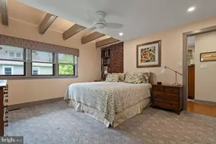 229 Union St, Doylestown, PA 18901 - Photo 20