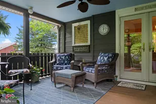 229 Union St, Doylestown, PA 18901 - Photo 18