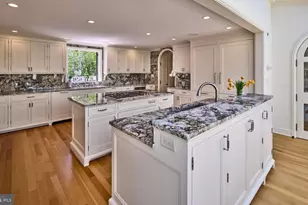 3052 River Rd, New Hope, PA 18938 - Photo 20