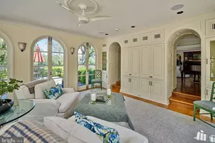 3052 River Rd, New Hope, PA 18938 - Photo 18