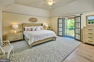 3052 River Rd, New Hope, PA 18938 - Photo 30