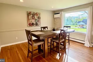 902 Route 113, Sellersville, PA 18960 - Photo 8