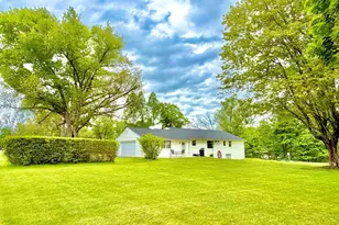 902 Route 113, Sellersville, PA 18960 - Photo 50