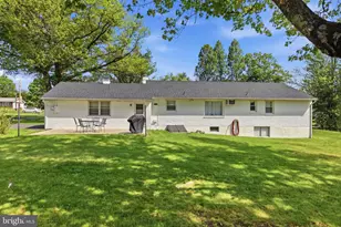 902 Route 113, Sellersville, PA 18960 - Photo 62