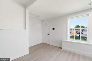 54 Freedom Ln, Levittown, PA 19055 - Photo 22