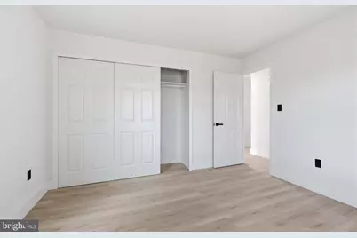 54 Freedom Lane, Levittown, PA 19055 - Photo 18