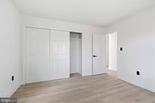 54 Freedom Ln, Levittown, PA 19055 - Photo 18