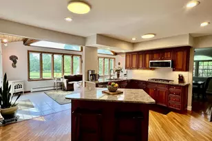 3310 Ephross, Doylestown, PA 18902 - Photo 2