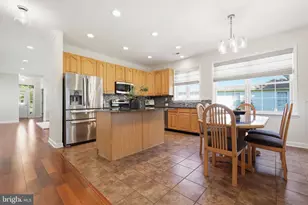 8 Tupelo Ln, Langhorne, PA 19047 - Photo 12