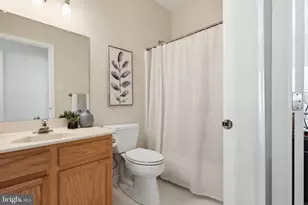 8 Tupelo Ln, Langhorne, PA 19047 - Photo 22